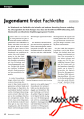 Jugendamt findet Fachkräfte PDF