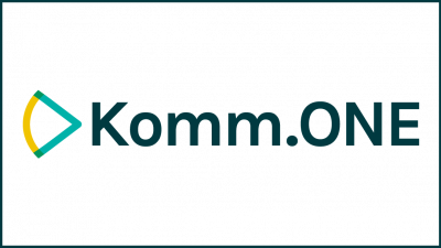 Anwenderbericht Teaser: Komm.One