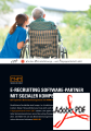 Caritas (CBT) PDF