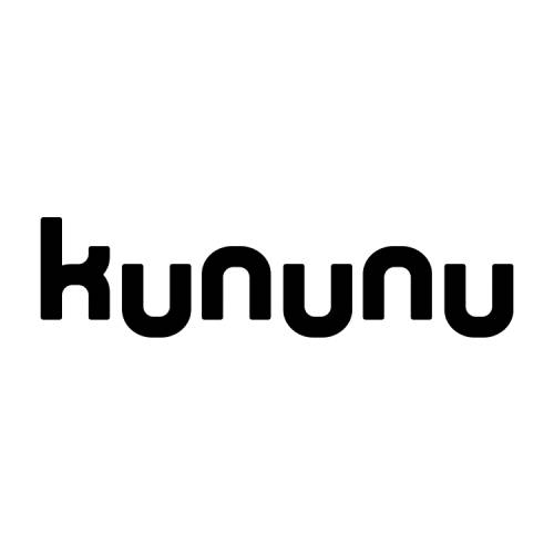 kununu-Bewertungen integriert in MHM eRECRUITING