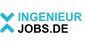 MHM HR Jobbörse Ingenieurjobs