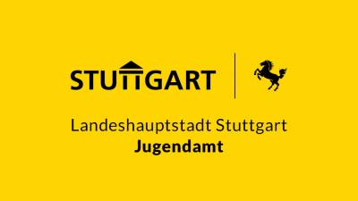 Anwenderbericht Teaser: Jugendamt Stadt Stuttgart