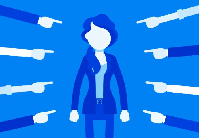 5 Tipps um mit psychologischen Testverfahren teure Fehlbesetzungen zu vermeiden Teure Fehlbesetzungen mit psychologischen Testverfahren vermeiden