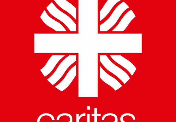 Gemeinsames Bewerbermanagement der Caritas-Verbände