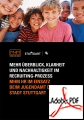 Jugendamt Stadt Stuttgart PDF