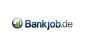 MHM HR Jobbörse Bankjob