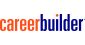 MHM HR Jobbörse careerbuilder