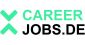 MHM HR Jobbörse Career Jobs