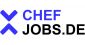 MHM HR Jobbörse Chef Jobs