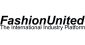 MHM HR Jobbörse FashionUnited