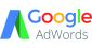 MHM HR Jobbörse Google AdWords