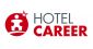 MHM HR Jobbörse HOTELCAREER