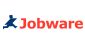 MHM HR Jobbörse Jobware