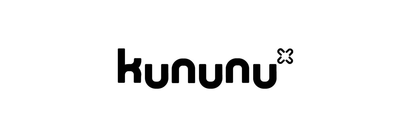 kununu-Bewertungen integriert in MHM eRECRUITING