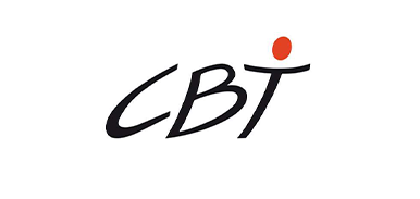 Caritas-Betriebsführungs- und Trägergesellschaft mbH