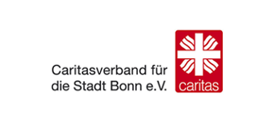 Caritasverband für die Stadt Bonn e.V.