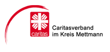 Caritasverband im Kreis Mettmann e.V.