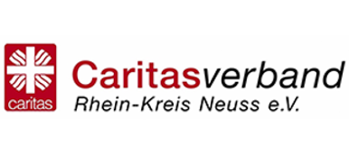Caritasverband Rhein-Kreis Neuss e.V.