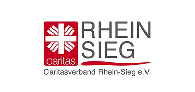 Caritasverband Rhein-Sieg e.V.