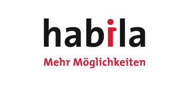 Habila GmbH