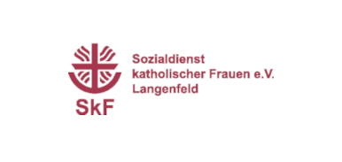 Sozialdienst katholischer Frauen e. V. Langenfeld