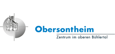 Gemeinde Obersontheim