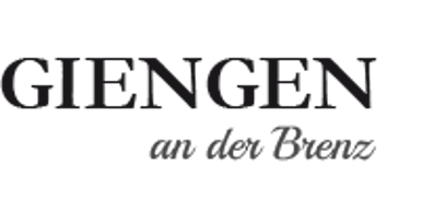 Stadt Giengen a.d. Brenz