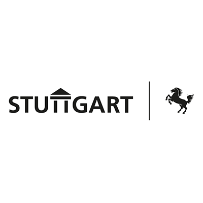 Stadt Stuttgart