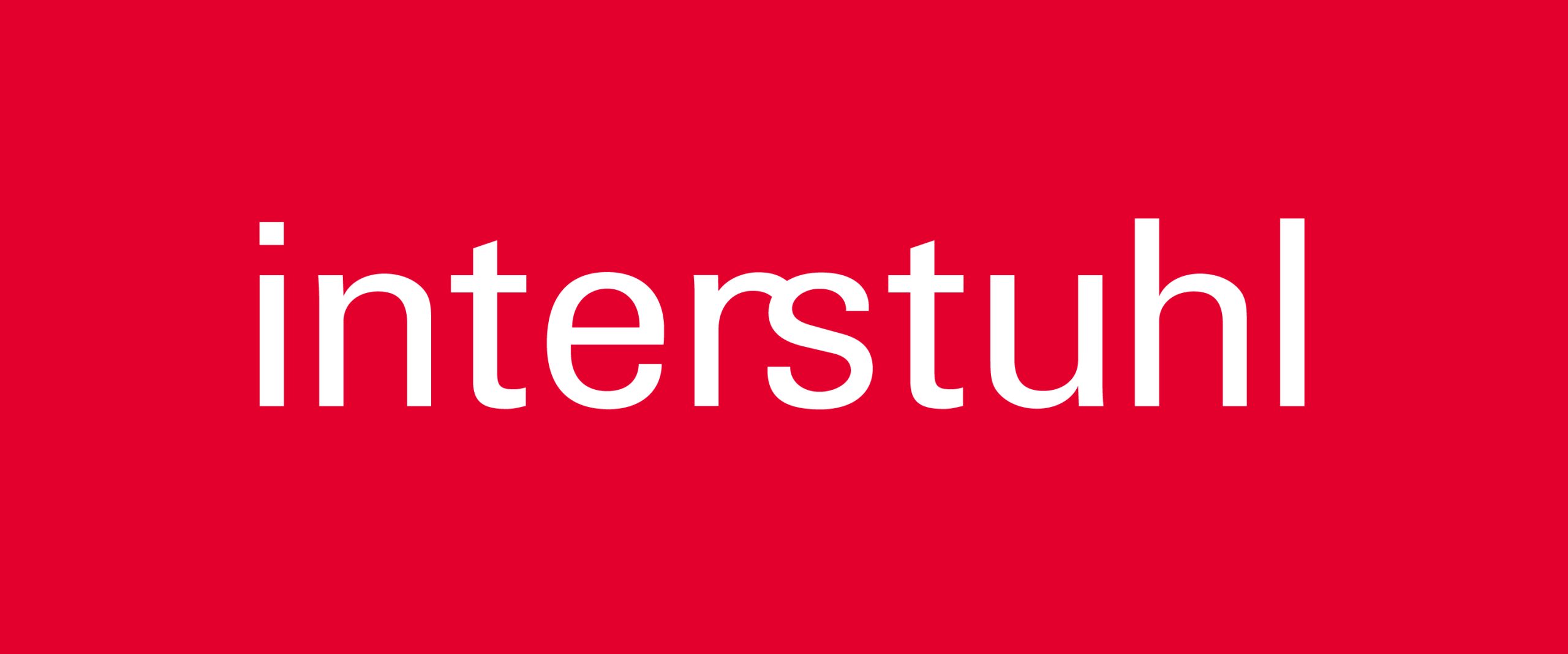 Bewerbermanagement für Unternehmen: interstuhl
