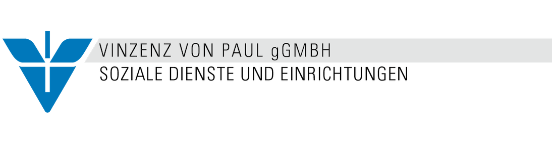 Soziale Einrichtungen: Vinzenz von Paul gGmbH